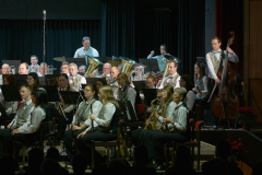 049_Jahreskonzert_17.03.2025 21-45-21
