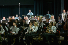 050_Jahreskonzert_17.03.2025 21-45-21