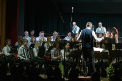 051_Jahreskonzert_17.03.2025 21-45-21