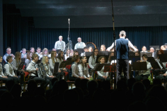 052_Jahreskonzert_17.03.2025 21-45-21