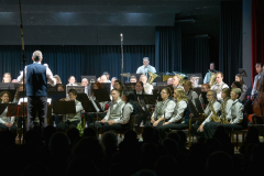 053_Jahreskonzert_17.03.2025 21-45-21