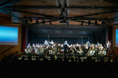 054_Jahreskonzert_17.03.2025 21-45-21