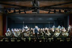 055_Jahreskonzert_17.03.2025 21-45-21