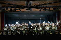 056_Jahreskonzert_17.03.2025 21-45-21