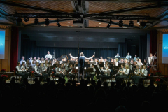 057_Jahreskonzert_17.03.2025 21-45-22