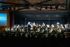 059_Jahreskonzert_17.03.2025 21-45-22