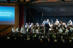 060_Jahreskonzert_17.03.2025 21-45-22