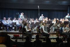 062_Jahreskonzert_17.03.2025 21-45-22