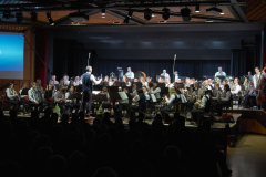 064_Jahreskonzert_17.03.2025 21-45-22