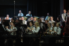 065_Jahreskonzert_17.03.2025 21-45-22