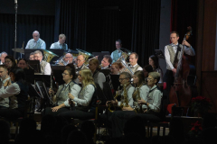 066_Jahreskonzert_17.03.2025 21-45-22