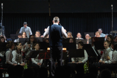 068_Jahreskonzert_17.03.2025 21-45-22