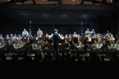 069_Jahreskonzert_17.03.2025 21-45-22