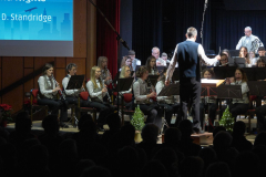 071_Jahreskonzert_17.03.2025 21-45-22