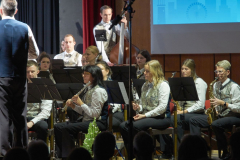 072_Jahreskonzert_17.03.2025 21-45-22