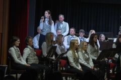 073_Jahreskonzert_17.03.2025 21-45-22