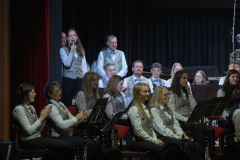 074_Jahreskonzert_17.03.2025 21-45-22