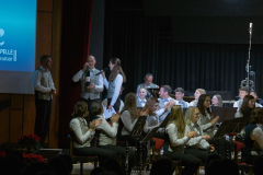 076_Jahreskonzert_17.03.2025 21-45-22