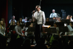 080_Jahreskonzert_17.03.2025 21-45-22