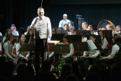 081_Jahreskonzert_17.03.2025 21-45-23