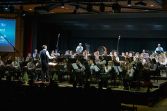 082_Jahreskonzert_17.03.2025 21-45-23