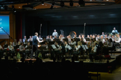 083_Jahreskonzert_17.03.2025 21-45-23