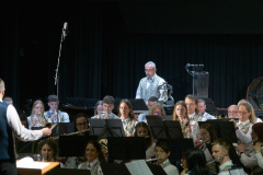 084_Jahreskonzert_17.03.2025 21-45-23