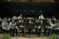 085_Jahreskonzert_17.03.2025 21-45-23