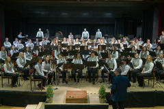087_Jahreskonzert_17.03.2025 21-45-23