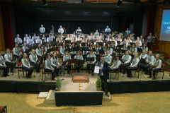 089_Jahreskonzert_17.03.2025 21-45-23