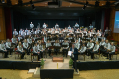 090_Jahreskonzert_17.03.2025 21-45-23
