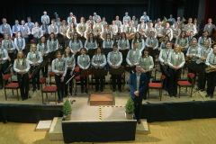 091_Jahreskonzert_17.03.2025 21-45-23