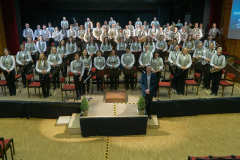 092_Jahreskonzert_17.03.2025 21-45-23