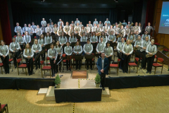 093_Jahreskonzert_17.03.2025 21-45-23