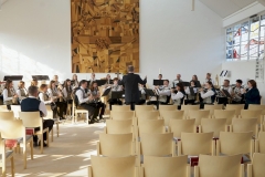 11Nacht der offenen Kirchen [d-b-Y]}