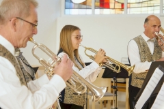 20Nacht der offenen Kirchen [d-b-Y]}