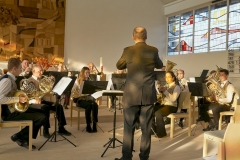 38Nacht der offenen Kirchen [d-b-Y]}