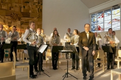39Nacht der offenen Kirchen [d-b-Y]}