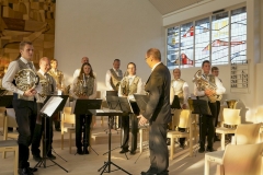 41Nacht der offenen Kirchen [d-b-Y]}