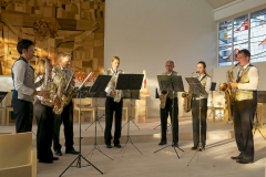 42Nacht der offenen Kirchen [d-b-Y]}