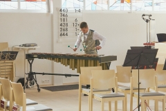 50Nacht der offenen Kirchen [d-b-Y]}