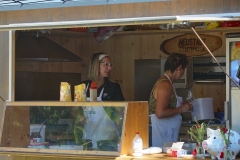 01Schurthplatz_Sa_29-Jun-2019