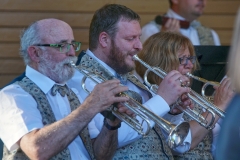 13Schurthplatz_Sa_29-Jun-2019