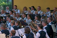 14Schurthplatz_Sa_29-Jun-2019