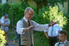 17Schurthplatz_Sa_29-Jun-2019