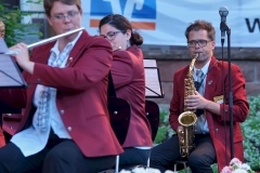 25Schurthplatz_Sa_29-Jun-2019