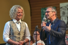 36Schurthplatz_Sa_29-Jun-2019