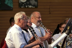 39Schurthplatz_Sa_29-Jun-2019