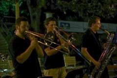 44Schurthplatz_Sa_29-Jun-2019