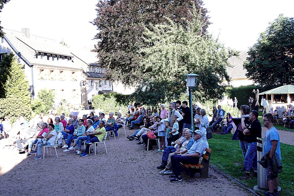 007Schurthplatz_02-Jul-2022